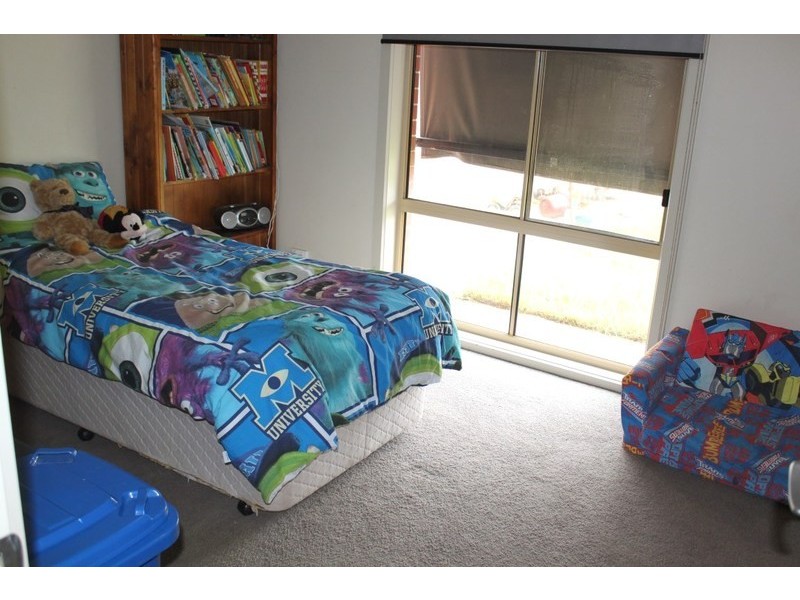 969 Fifteenth Street, Mildura VIC 3500