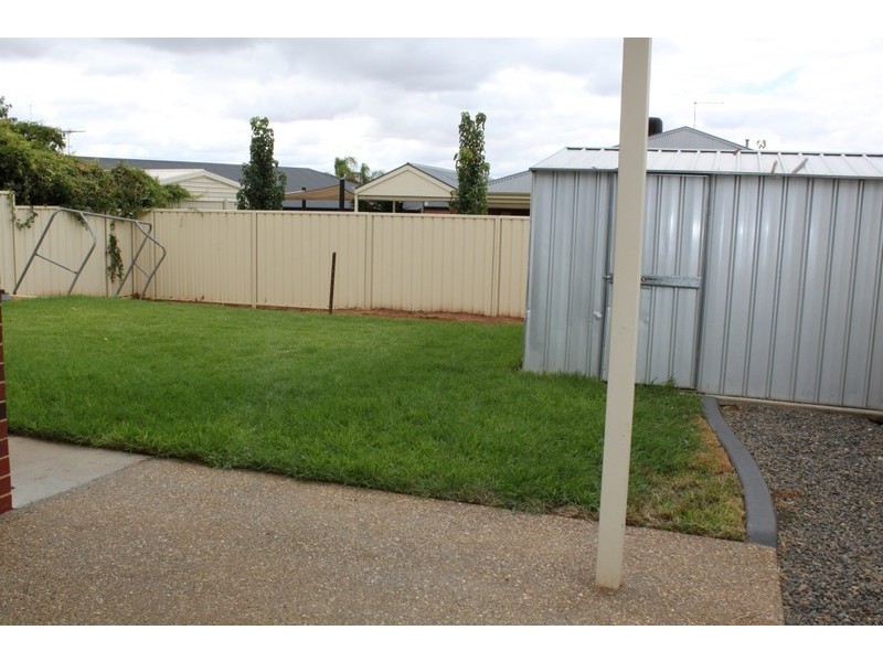 969 Fifteenth Street, Mildura VIC 3500