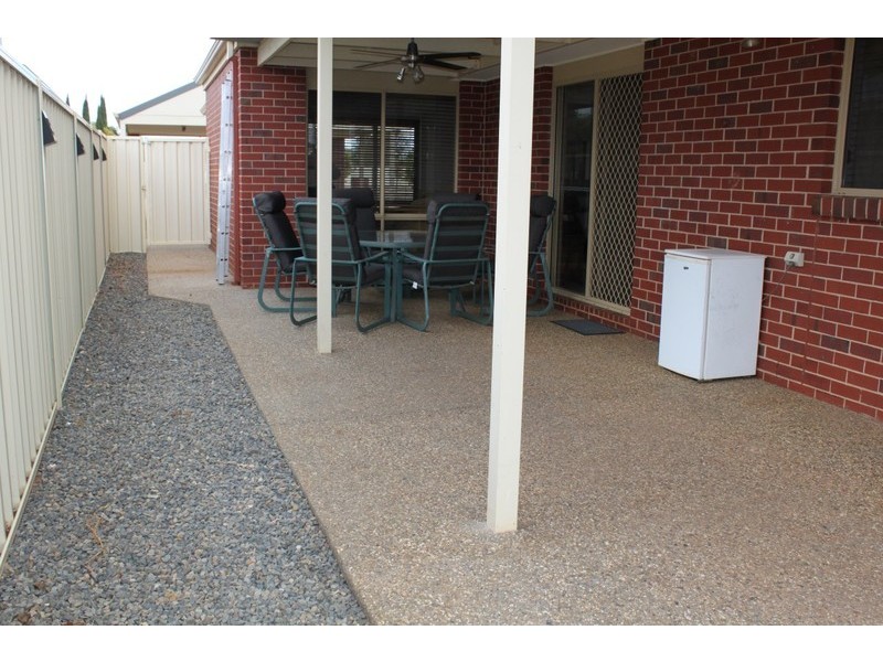 969 Fifteenth Street, Mildura VIC 3500