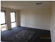 11 Darlington Parade, Mildura VIC 3500