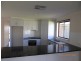 11 Darlington Parade, Mildura VIC 3500
