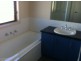 11 Darlington Parade, Mildura VIC 3500