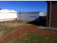 11 Darlington Parade, Mildura VIC 3500