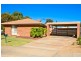 12 Panorama Drive, Mildura VIC 3500