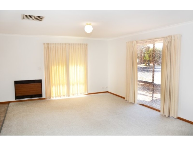 12 Panorama Drive, Mildura VIC 3500