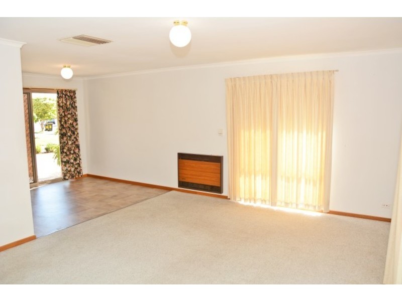 12 Panorama Drive, Mildura VIC 3500