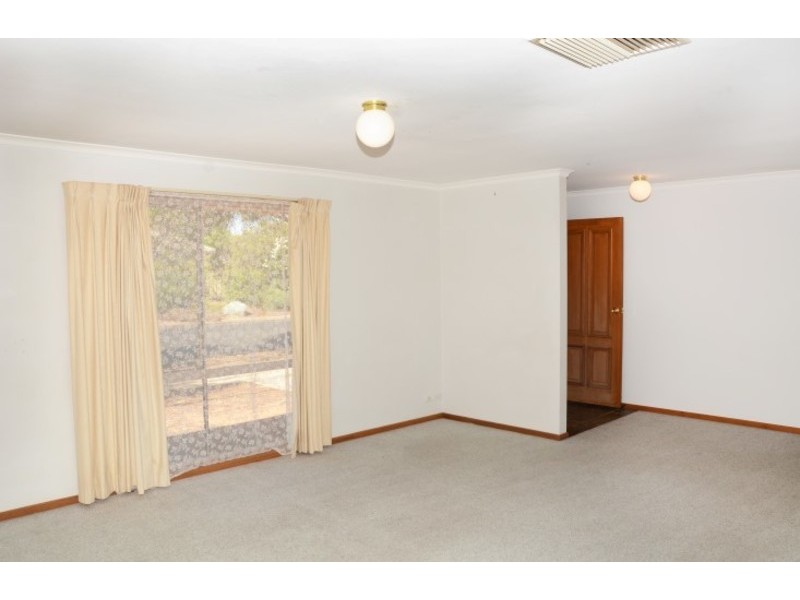 12 Panorama Drive, Mildura VIC 3500