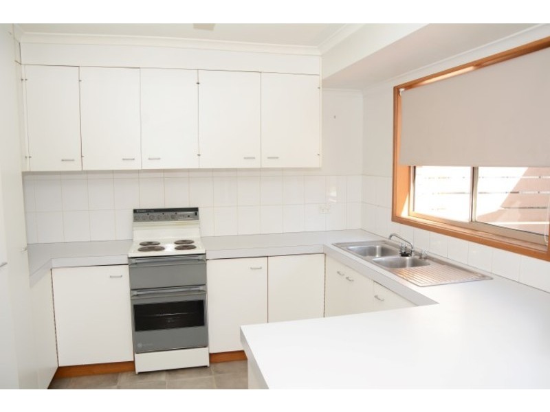 12 Panorama Drive, Mildura VIC 3500