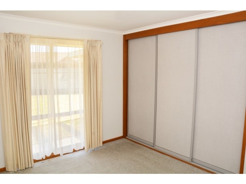 12 Panorama Drive, Mildura VIC 3500