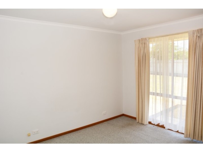 12 Panorama Drive, Mildura VIC 3500