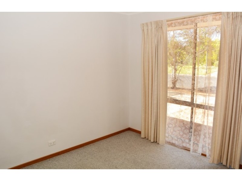 12 Panorama Drive, Mildura VIC 3500