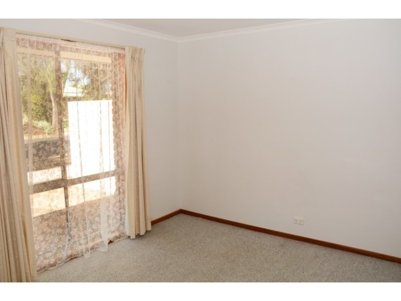 12 Panorama Drive, Mildura VIC 3500