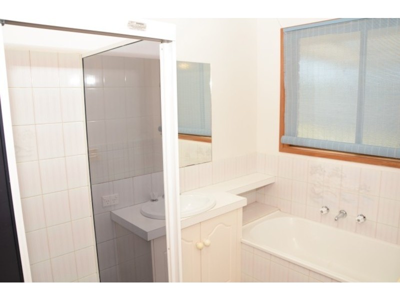 12 Panorama Drive, Mildura VIC 3500