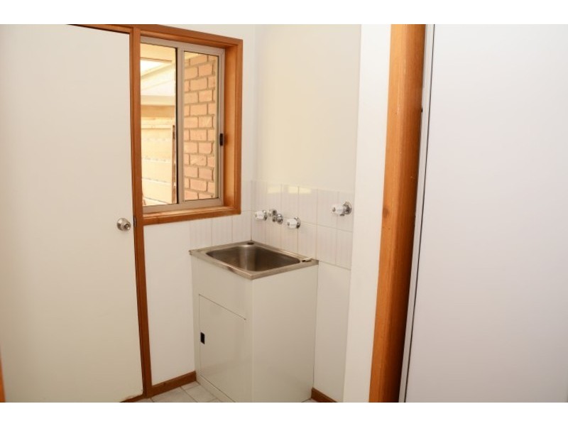 12 Panorama Drive, Mildura VIC 3500