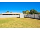 12 Panorama Drive, Mildura VIC 3500