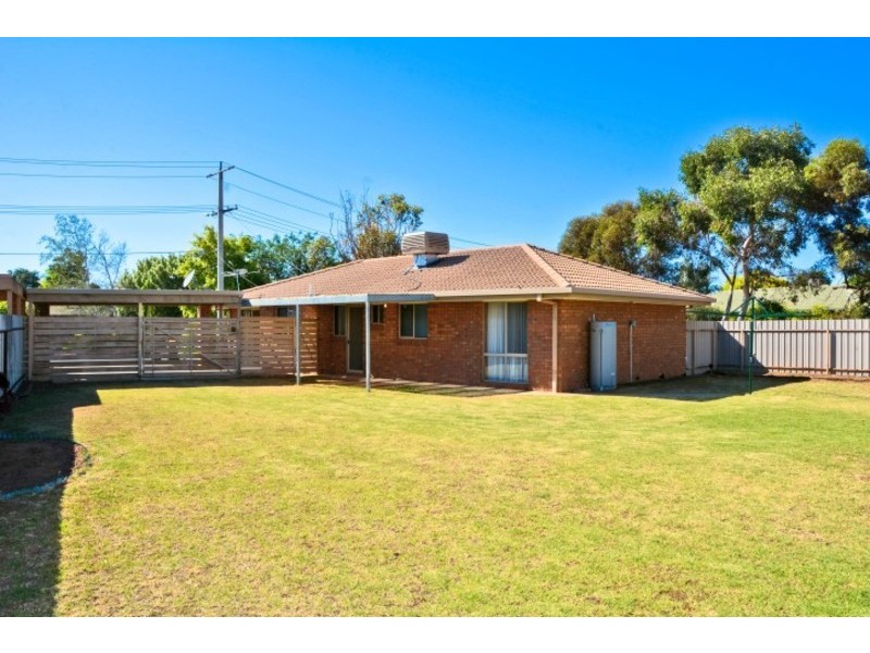 12 Panorama Drive, Mildura VIC 3500