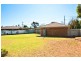 12 Panorama Drive, Mildura VIC 3500