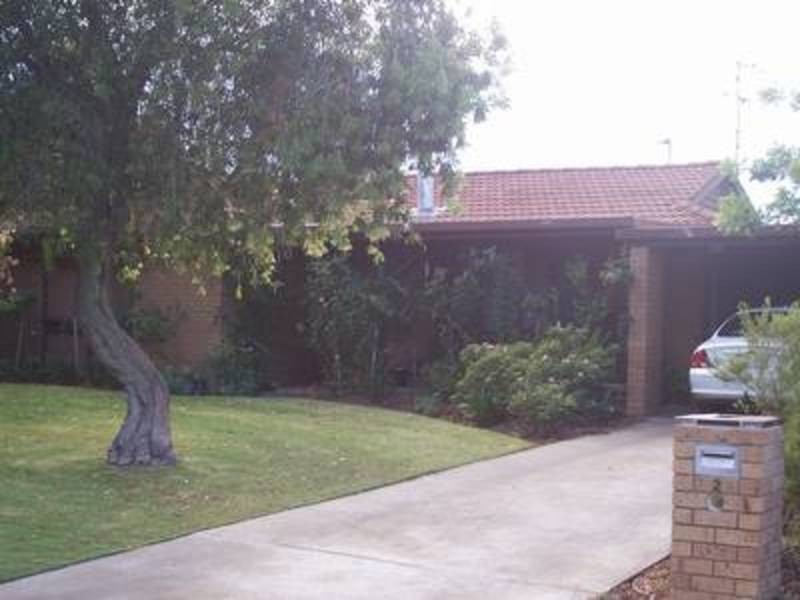 2 Kunjara Court, Mildura VIC 3500