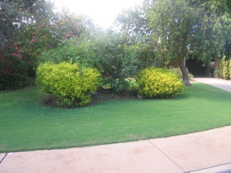 2 Kunjara Court, Mildura VIC 3500