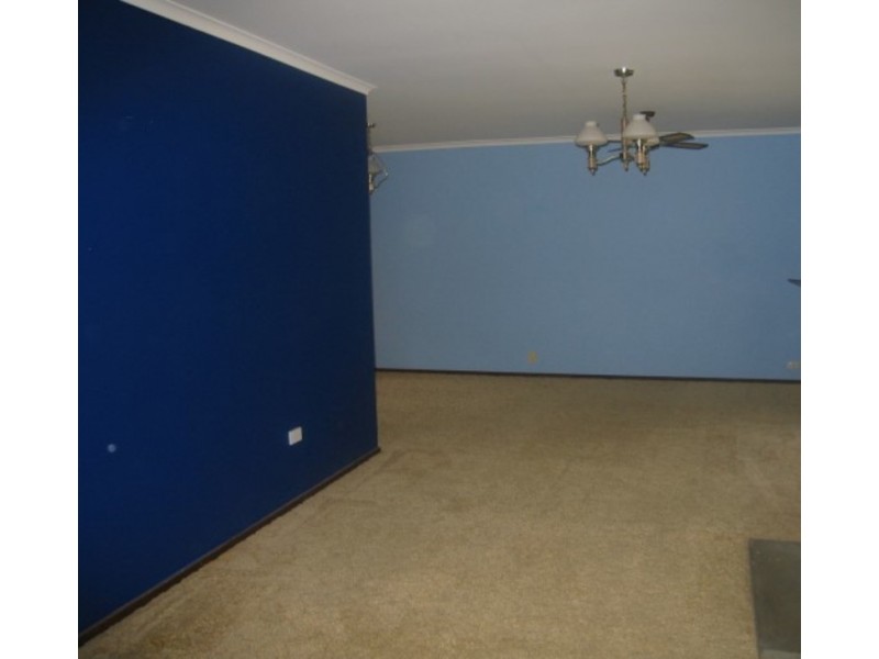 2 Kunjara Court, Mildura VIC 3500