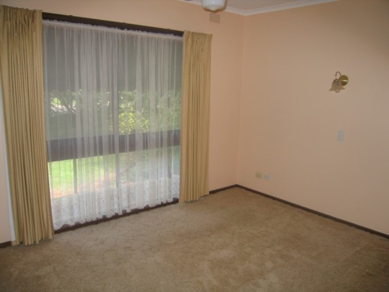 2 Kunjara Court, Mildura VIC 3500