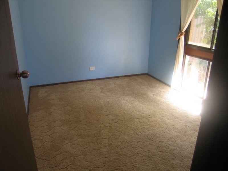 2 Kunjara Court, Mildura VIC 3500