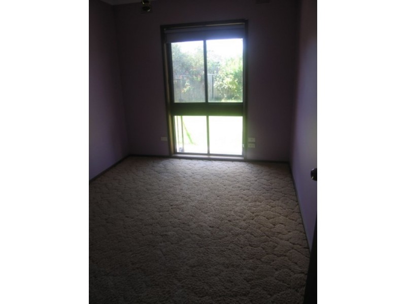 2 Kunjara Court, Mildura VIC 3500