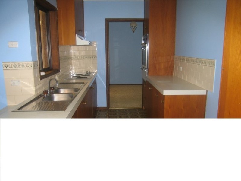 2 Kunjara Court, Mildura VIC 3500