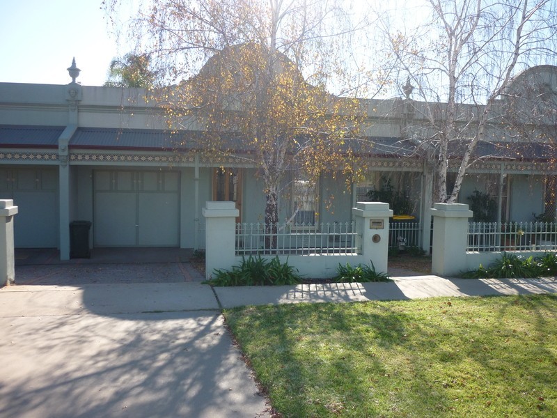 369a Walnut Avenue, Mildura VIC 3500