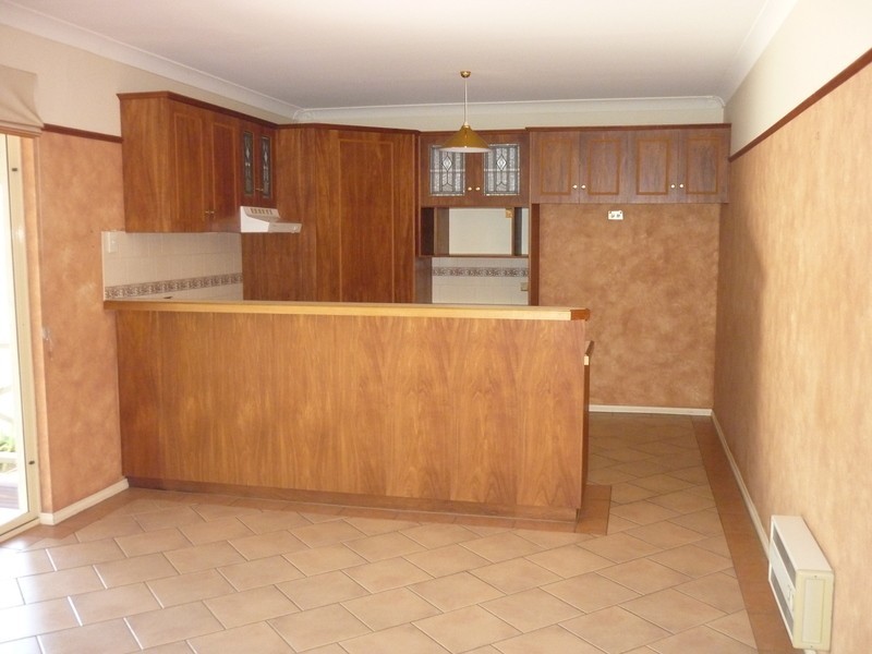 369a Walnut Avenue, Mildura VIC 3500