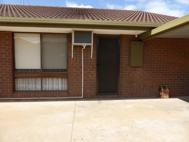 3/17 The Boulevard, Mildura VIC 3500