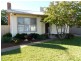 3 Sargent Avenue, Mildura VIC 3500