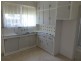 3 Sargent Avenue, Mildura VIC 3500