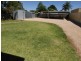 3 Sargent Avenue, Mildura VIC 3500