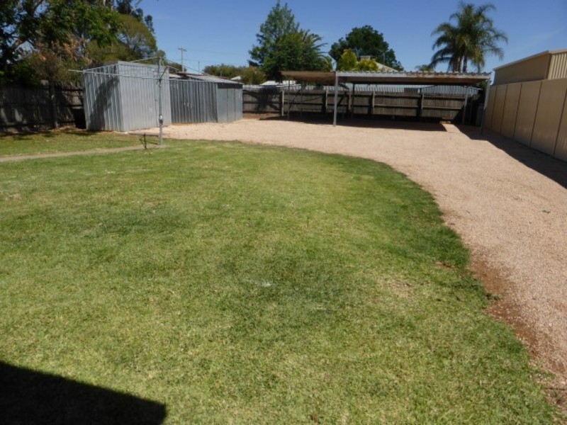 3 Sargent Avenue, Mildura VIC 3500