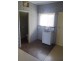 7/44 Fifth Street, Nichols Point VIC 3501