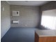 7/44 Fifth Street, Nichols Point VIC 3501
