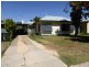 71 Hector Street, Mildura VIC 3500
