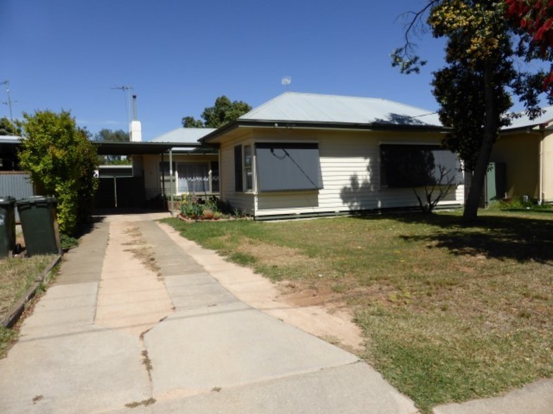 71 Hector Street, Mildura VIC 3500