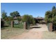 1214 Cowra Avenue, Irymple VIC 3498