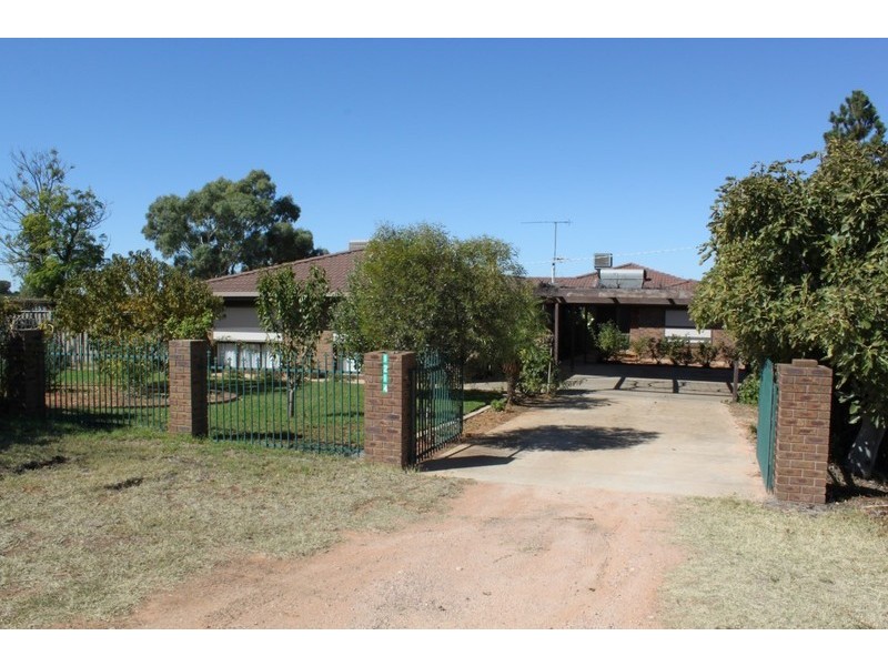 1214 Cowra Avenue, Irymple VIC 3498