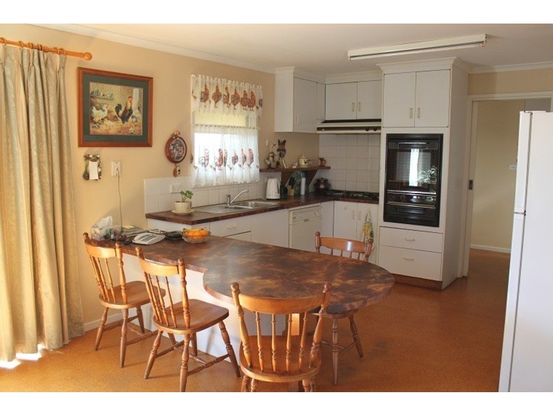 1214 Cowra Avenue, Irymple VIC 3498