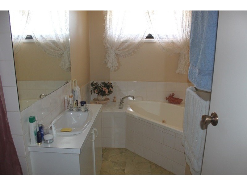 1214 Cowra Avenue, Irymple VIC 3498