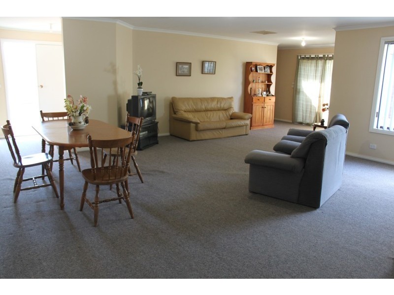 1214 Cowra Avenue, Irymple VIC 3498