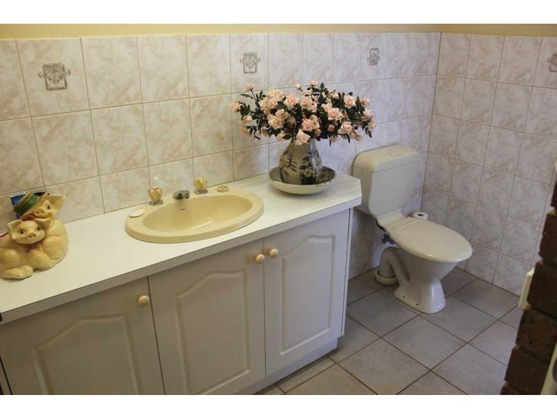 1214 Cowra Avenue, Irymple VIC 3498