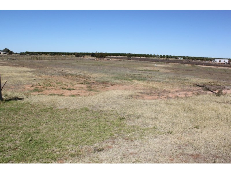 1214 Cowra Avenue, Irymple VIC 3498