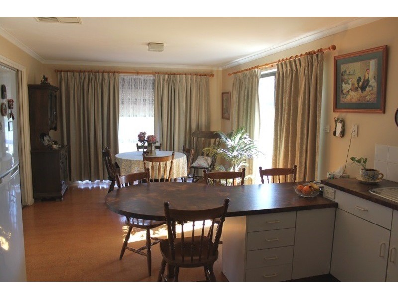 1214 Cowra Avenue, Irymple VIC 3498
