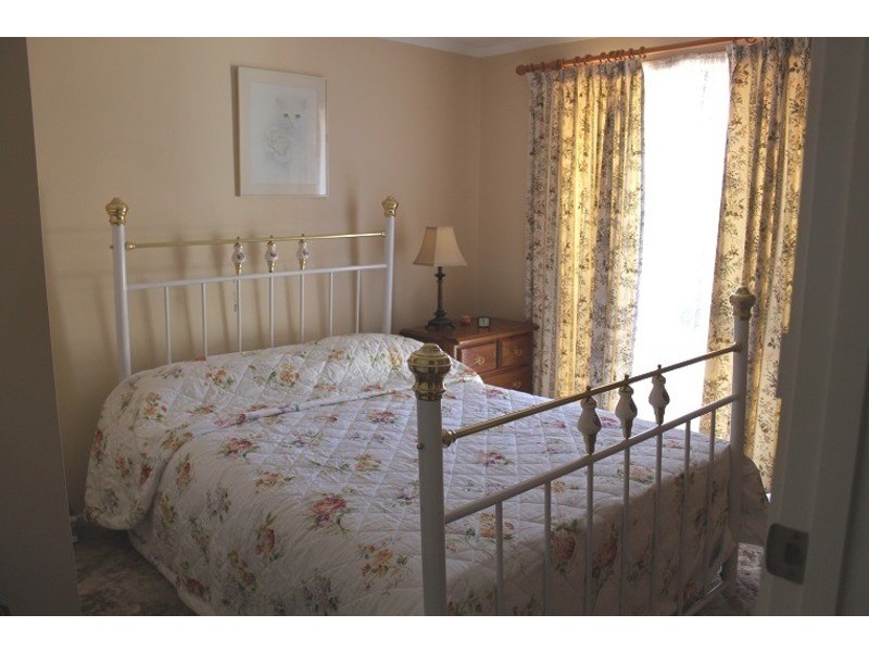 1214 Cowra Avenue, Irymple VIC 3498