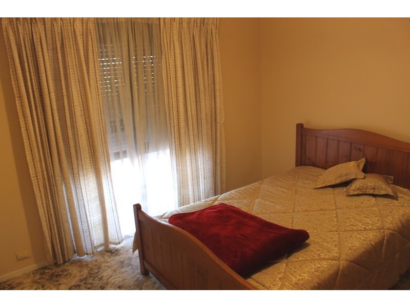 1214 Cowra Avenue, Irymple VIC 3498