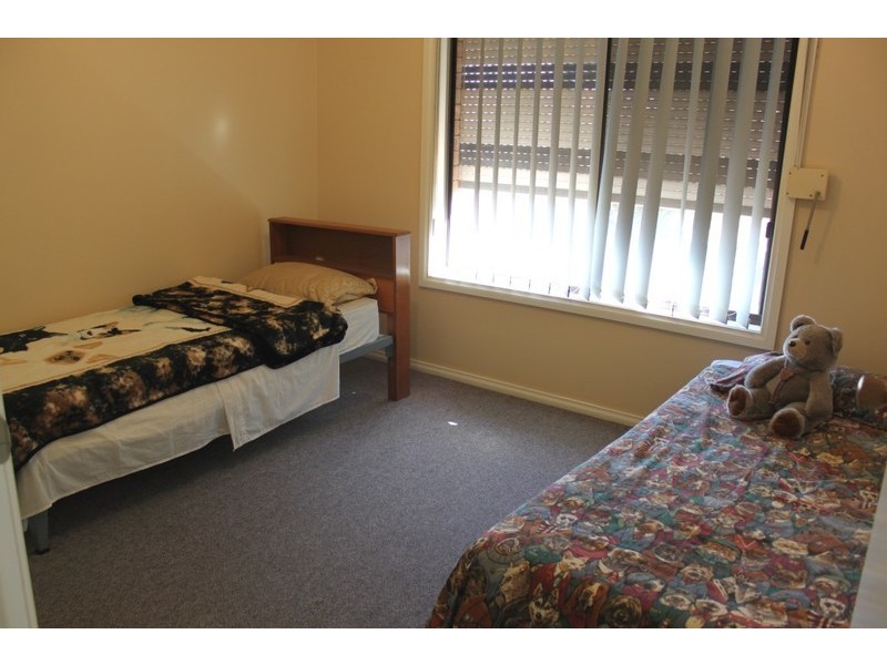 1214 Cowra Avenue, Irymple VIC 3498